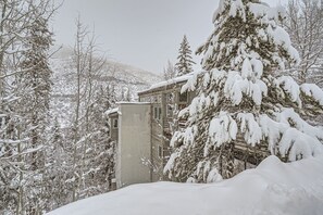 House, 3 Bedrooms | Exterior