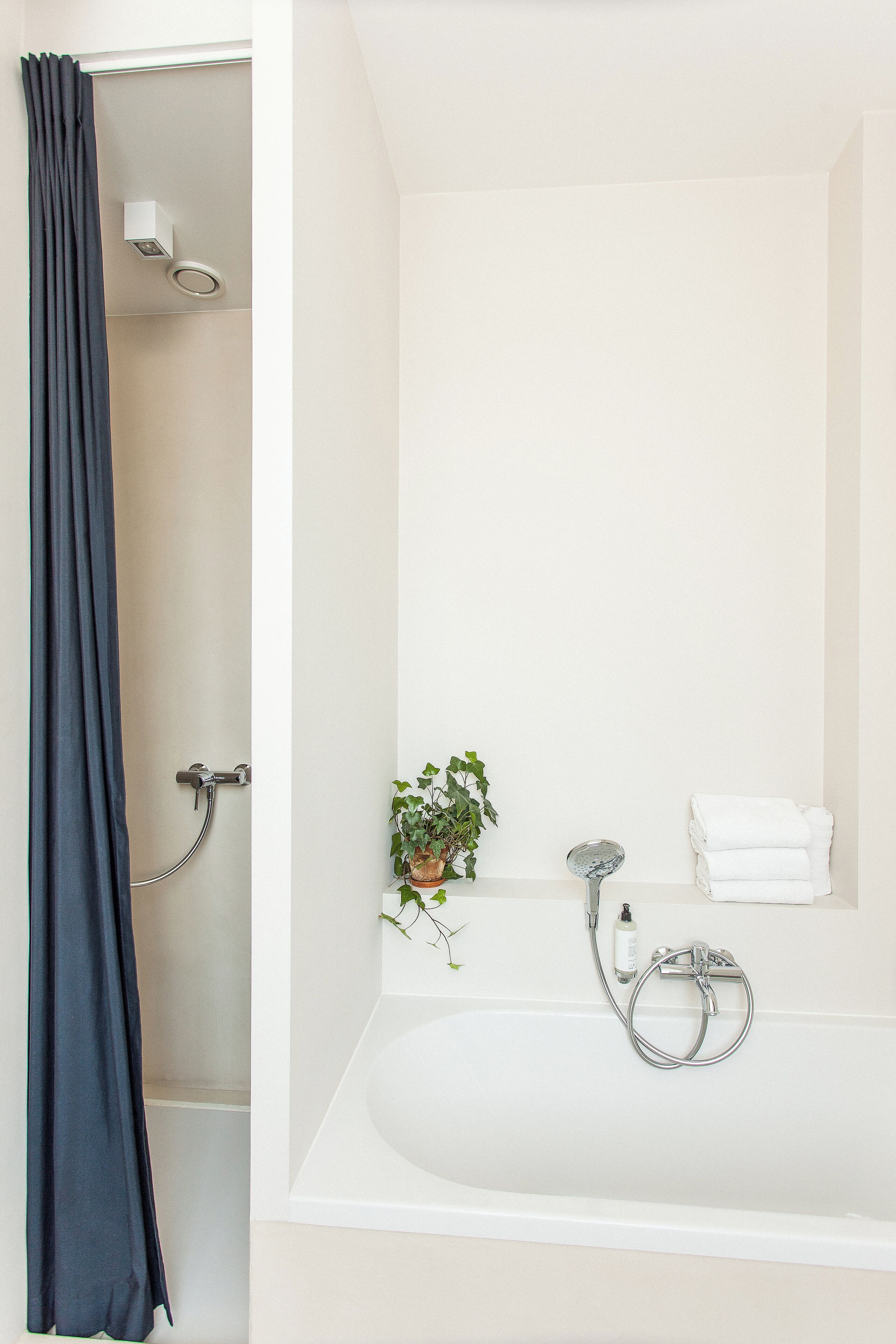 Foto - Latroupe Hotel Jardin Secret