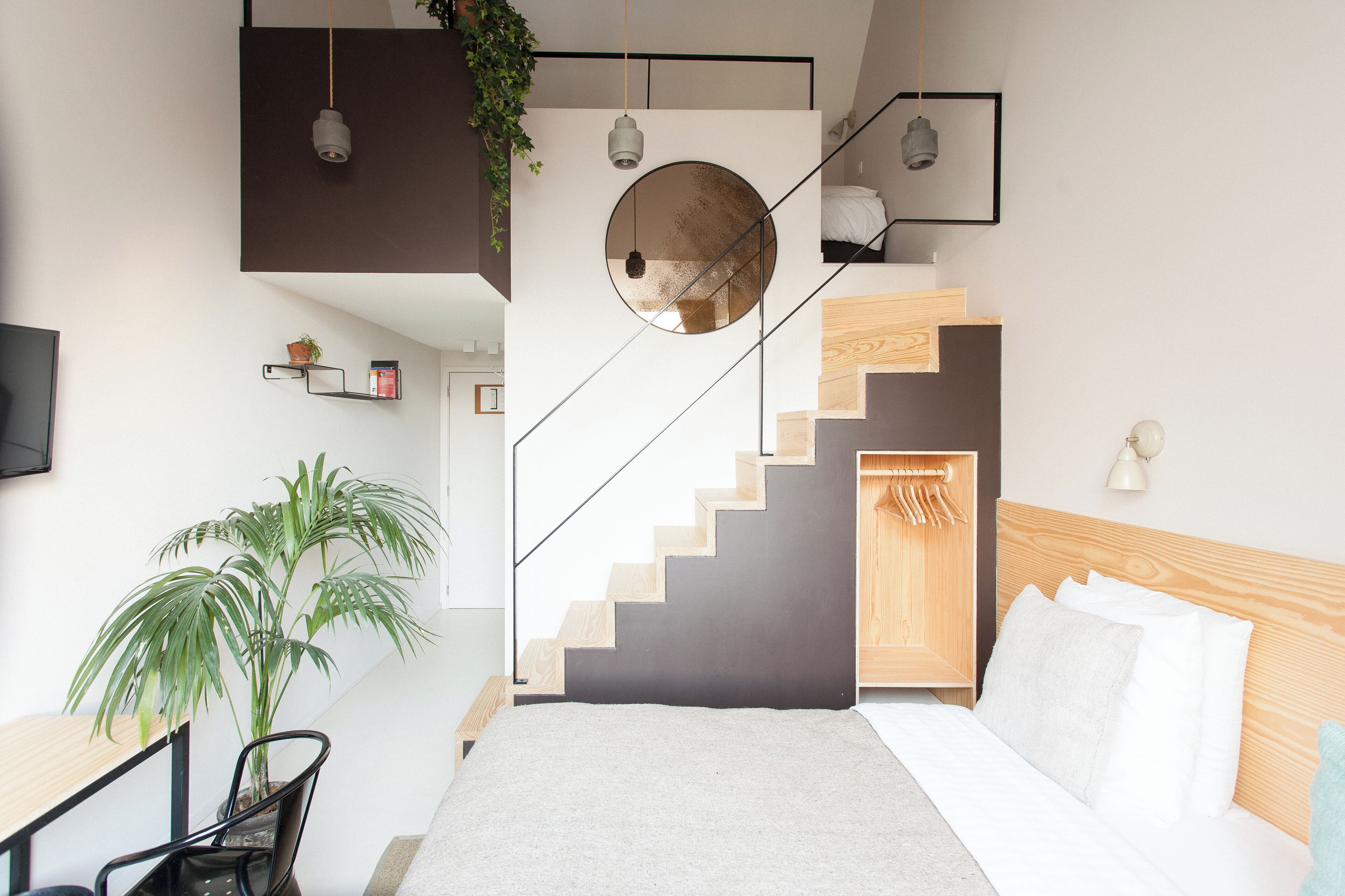 Foto - Latroupe Hotel Jardin Secret