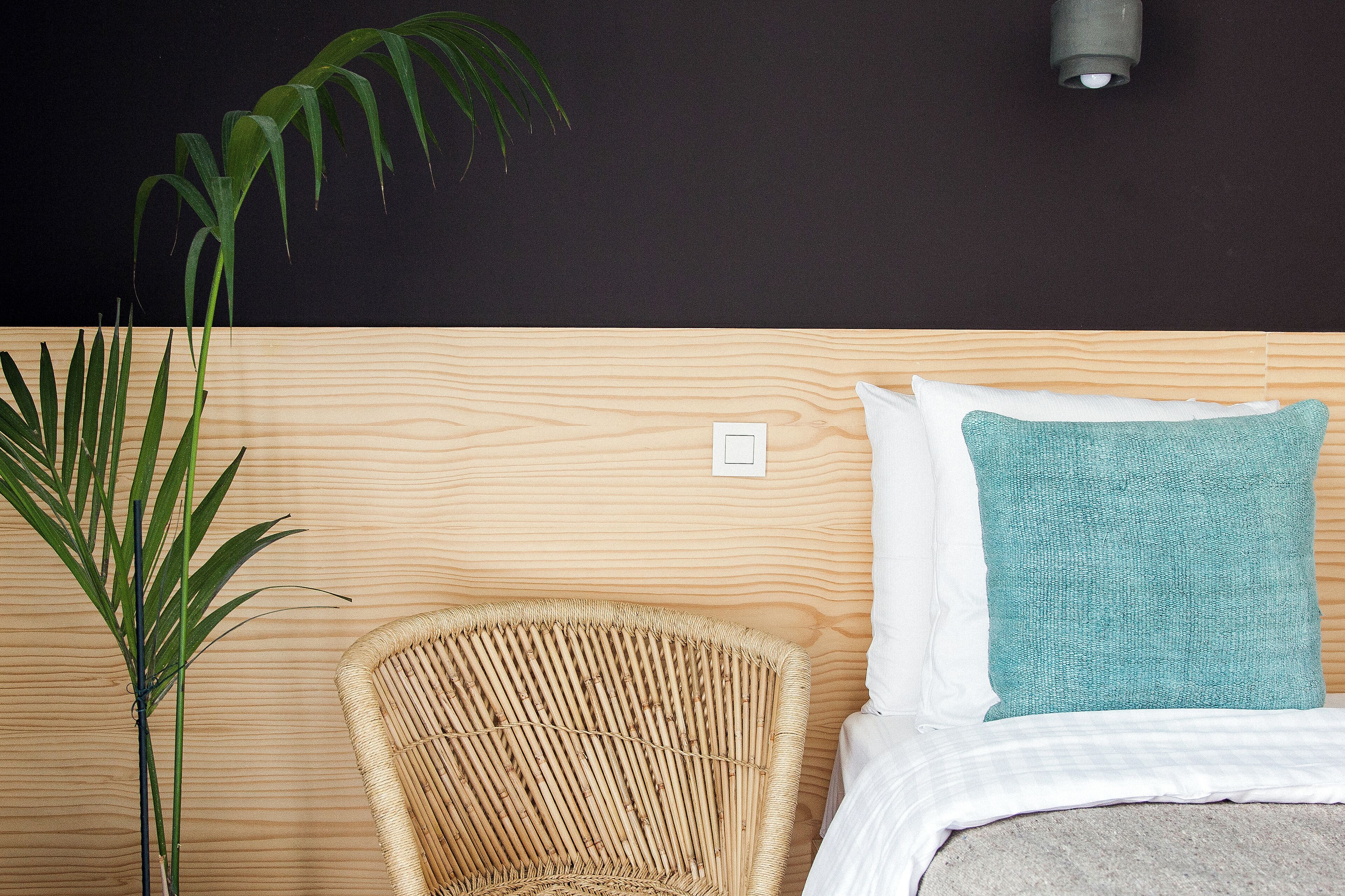 Foto - Latroupe Hotel Jardin Secret