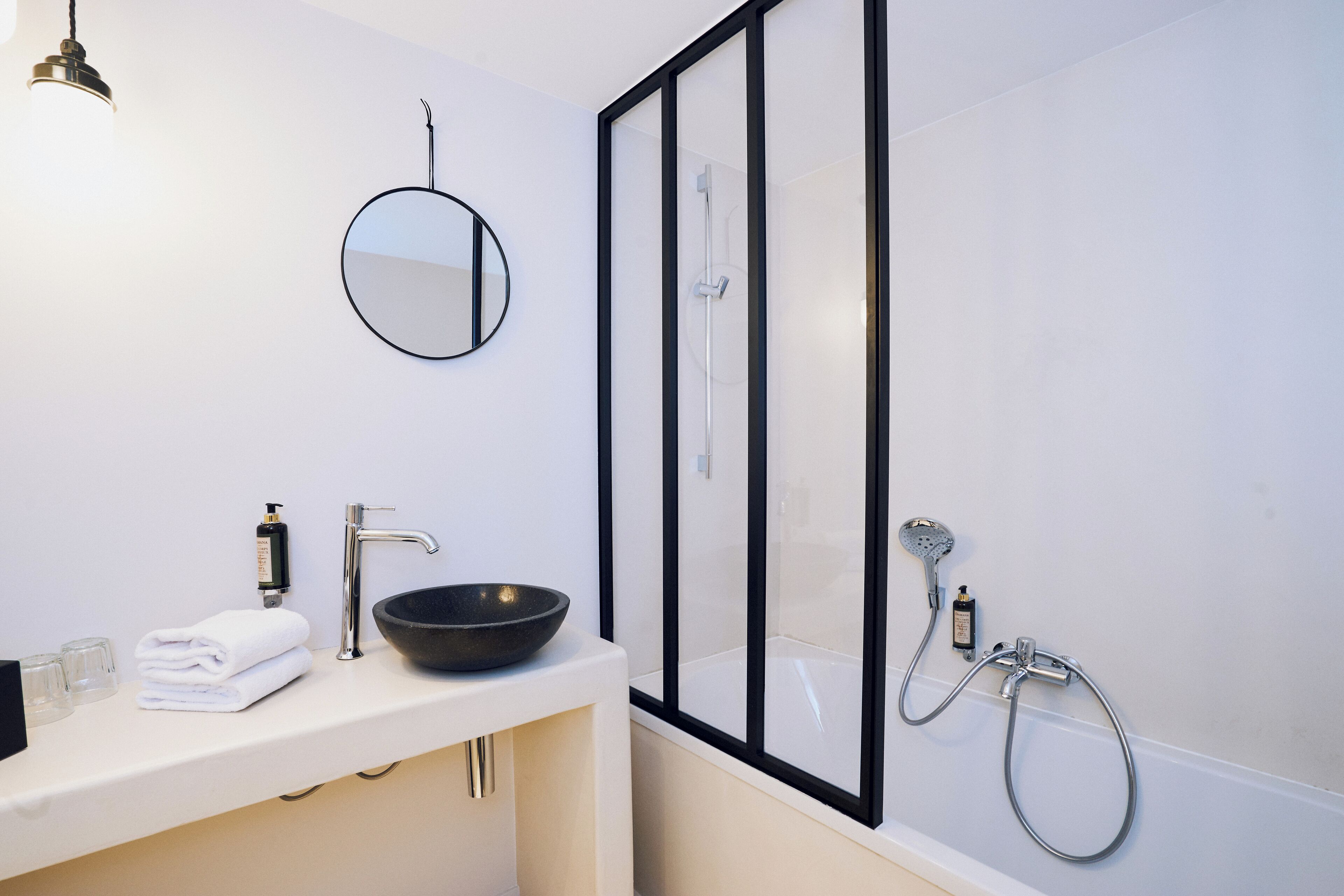 Foto - Latroupe Hotel Jardin Secret