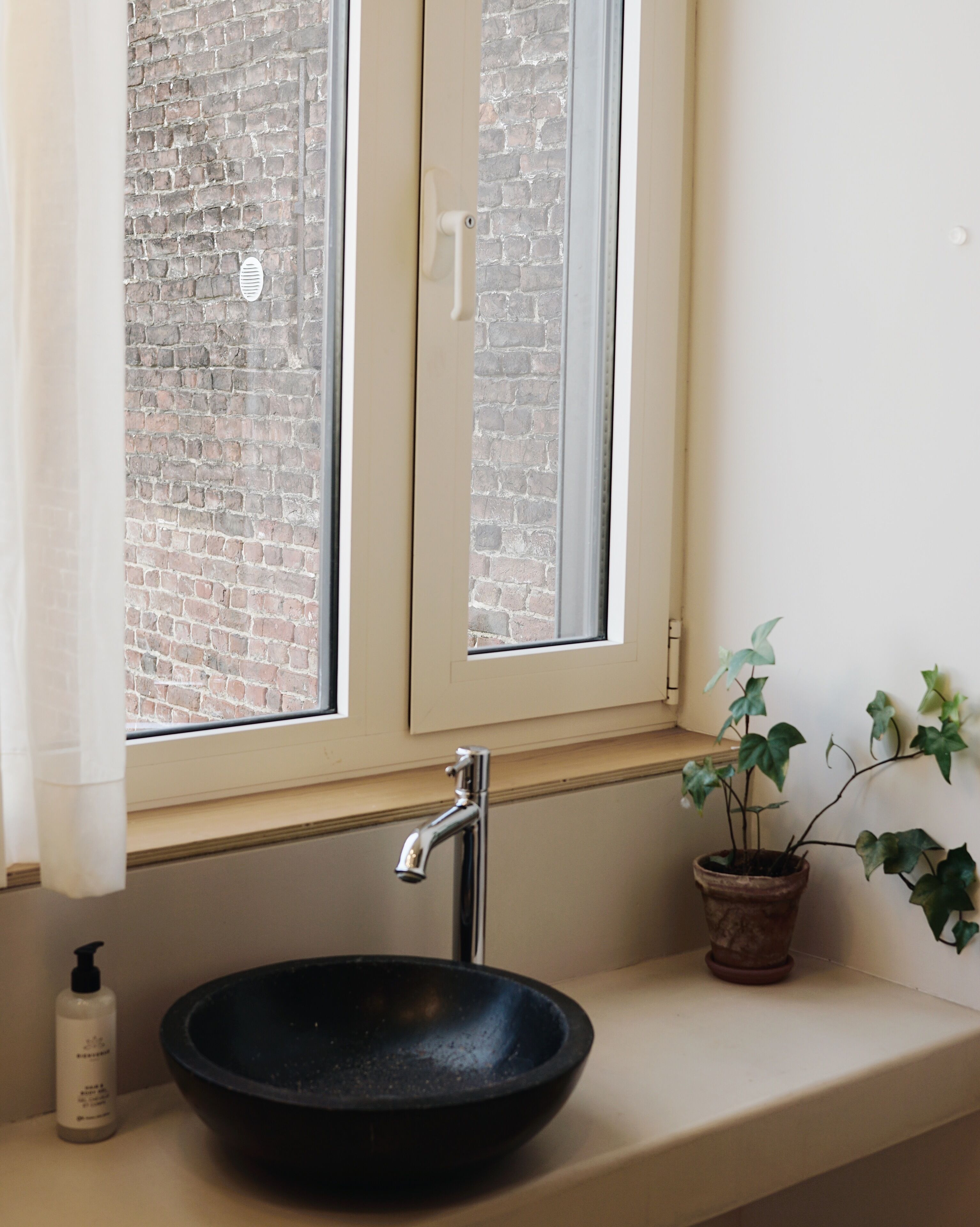 Foto - Latroupe Hotel Jardin Secret