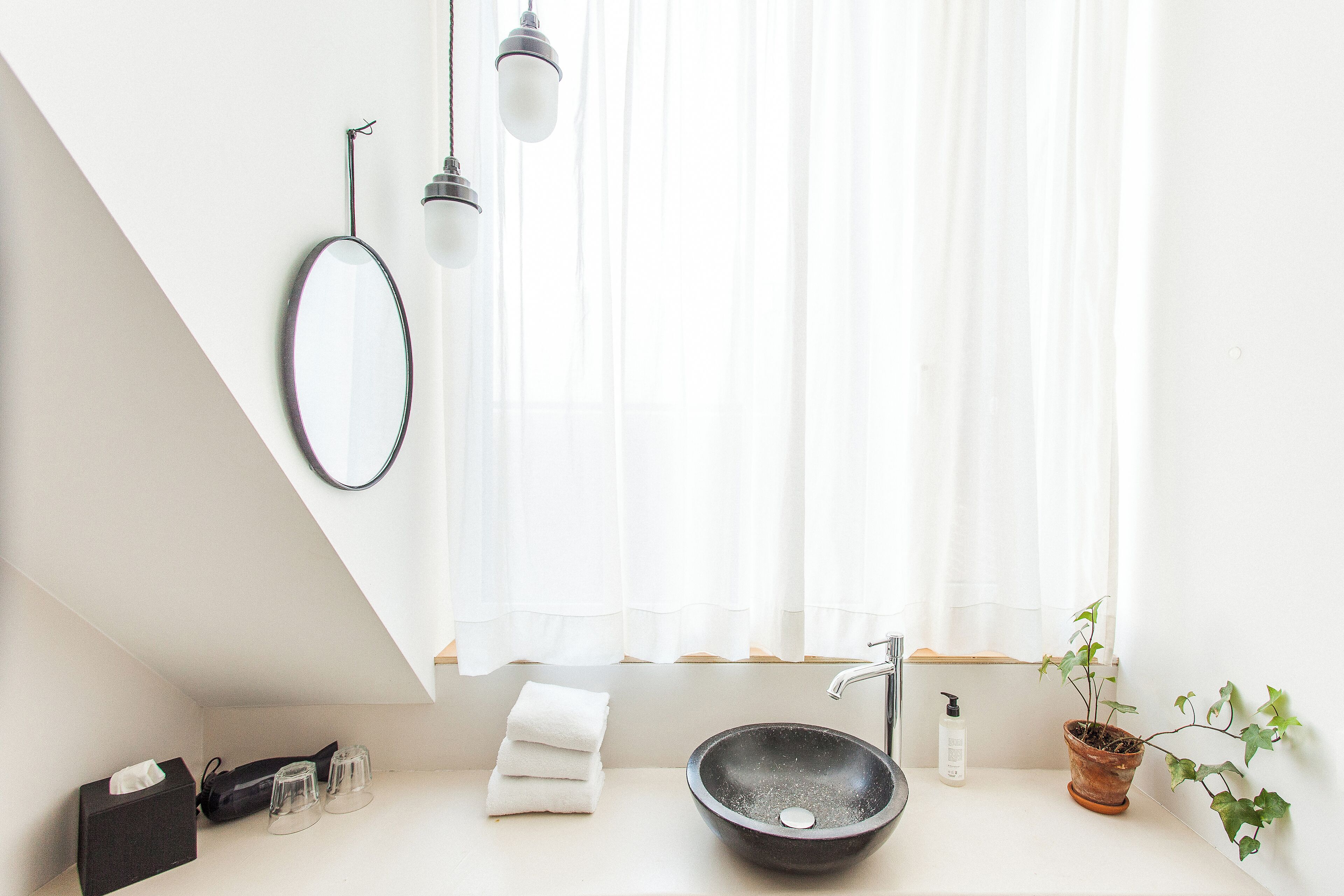 Foto - Latroupe Hotel Jardin Secret