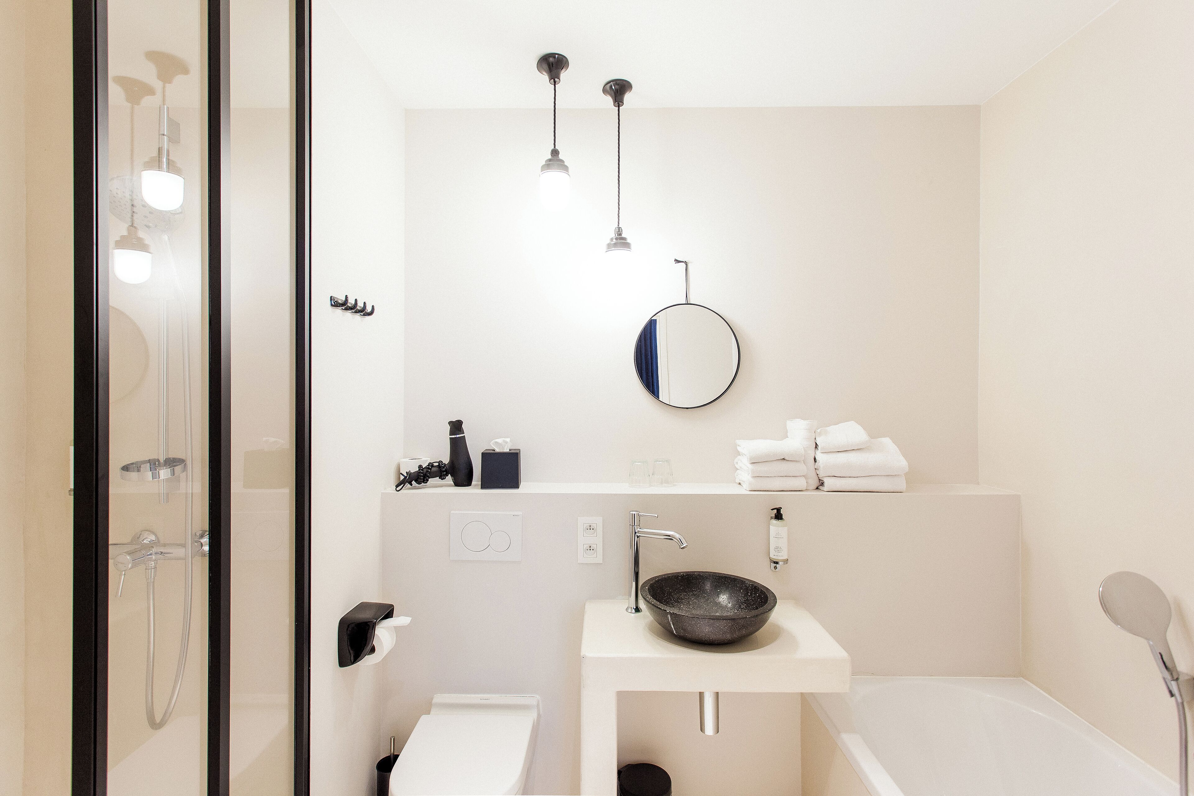 Foto - Latroupe Hotel Jardin Secret