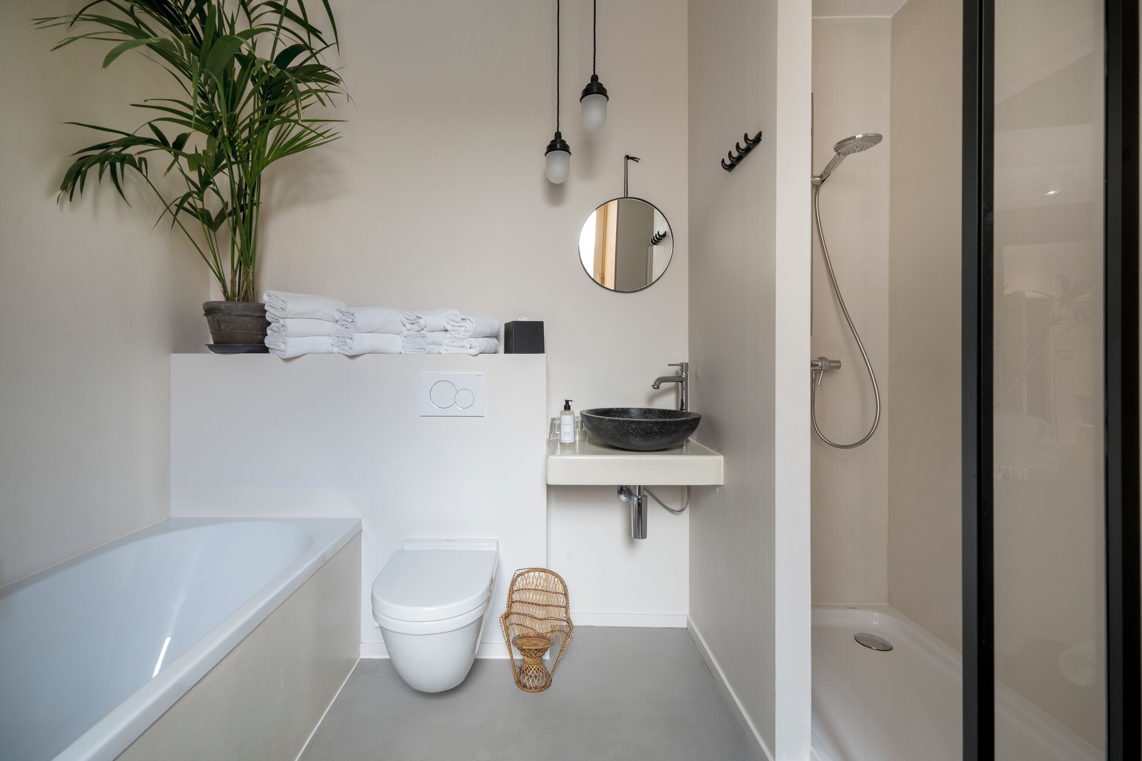 Foto - Latroupe Hotel Jardin Secret