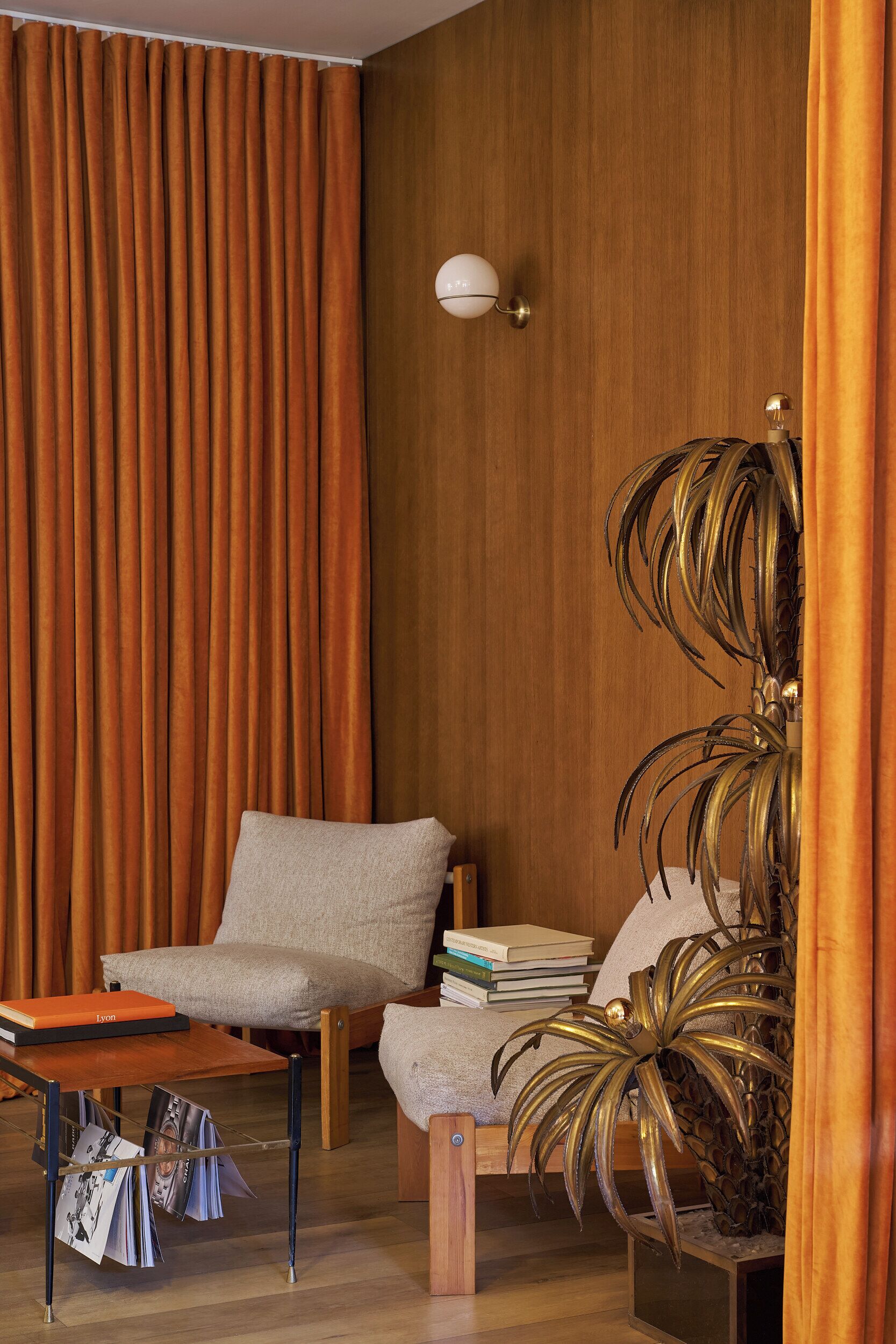 Foto - Latroupe Hotel Jardin Secret