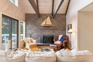 スマートテレビ、卓球台