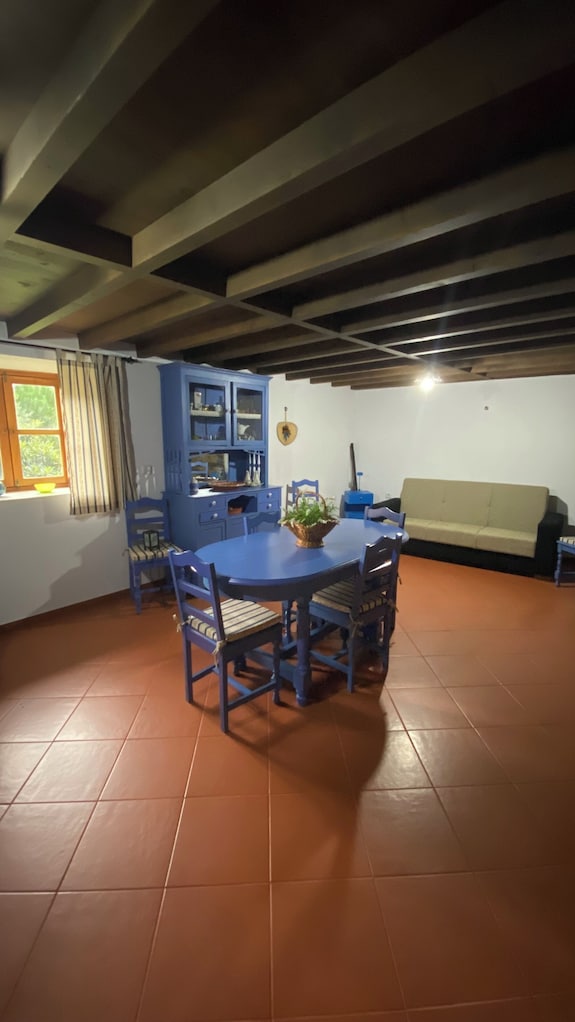 Louzanook - Casa Do Moinho - Vila Nova de Poiares