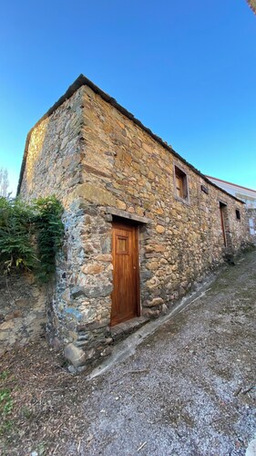 LouzaNook - Casa do Moinho