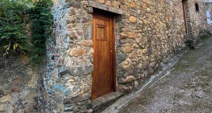 LouzaNook - Casa do Moinho