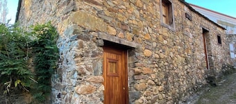LouzaNook - Casa do Moinho