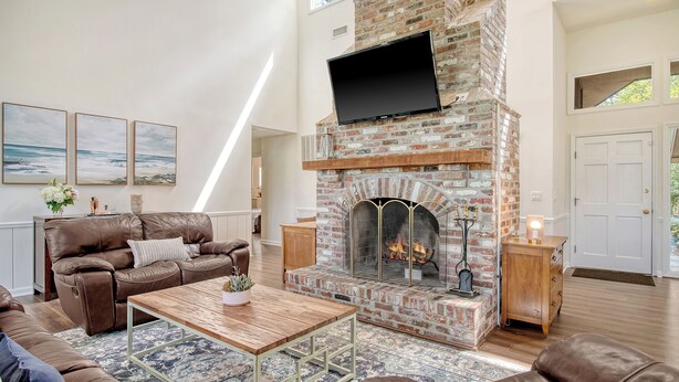 Smart-TV