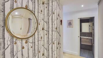 Departamento | Interior