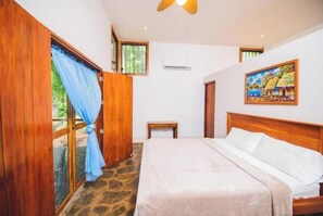 1 Schlafzimmer