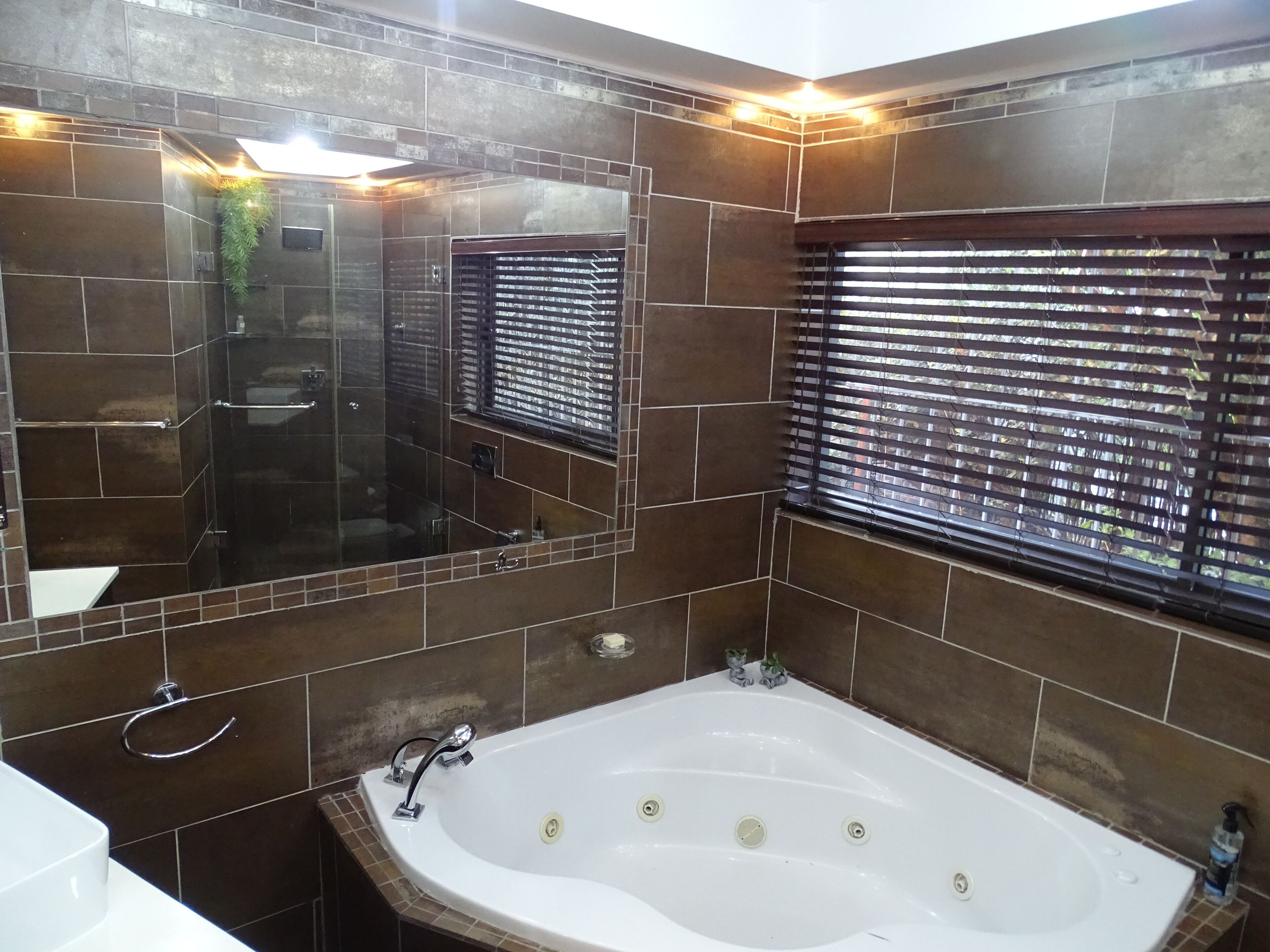 Room, 1 Bedroom, Smoking, Balcony | Bathroom