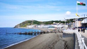 Cabaña | Playa