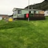 Pet Friendly 2 Bedroom Caravan Clarach Bay