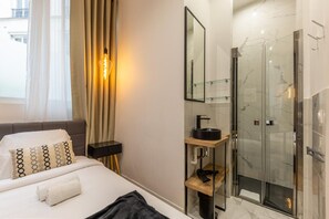 Apartamento | Baño