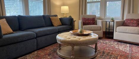 Televisor intel·ligent