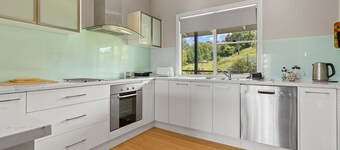 Country Garden - Relax and Unwind in Metung
