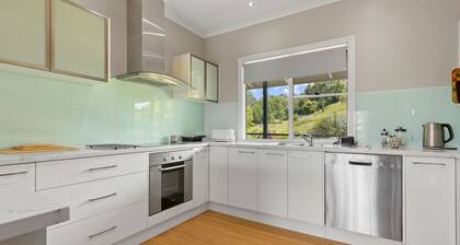 Country Garden - Relax and Unwind in Metung