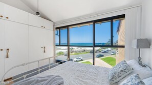 2 bedrooms - Beachpark 11 - Charming 2-bedroom holiday unit (Port Macquarie)