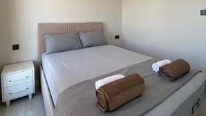 Room - Temiz Lux Ev konforunda Tatil (Antalya)
