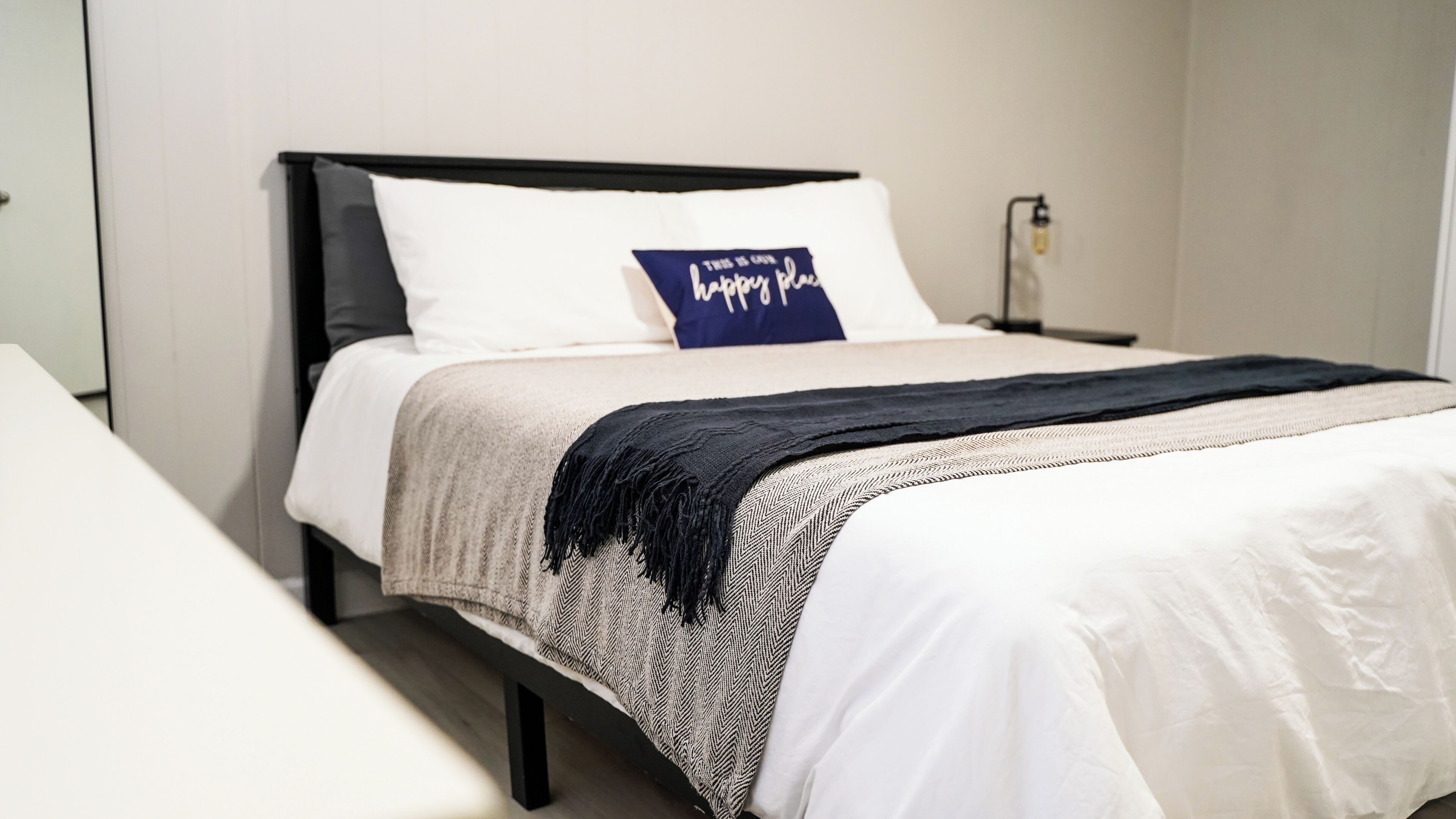 1 Schlafzimmer, Schreibtisch, Bügeleisen/Bügelbrett, kostenloses WLAN