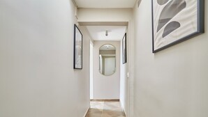 Leilighet | Innvendig