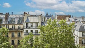 Leilighet | Diverse