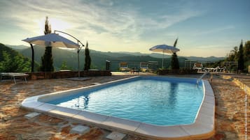 House | Pool | Outdoor pool