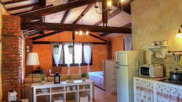 House | Dapur peribadi