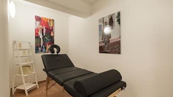Wellness