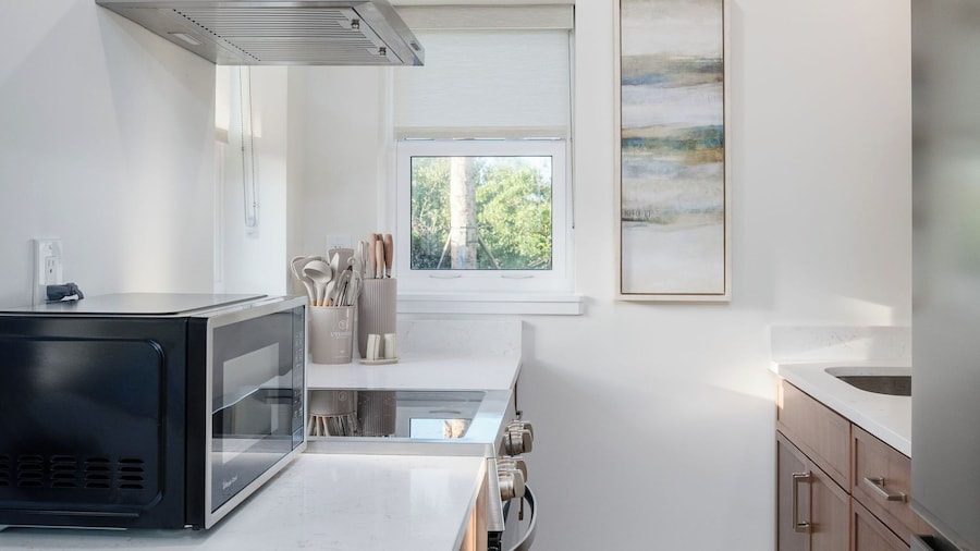 Haleys Court Boutique Motel