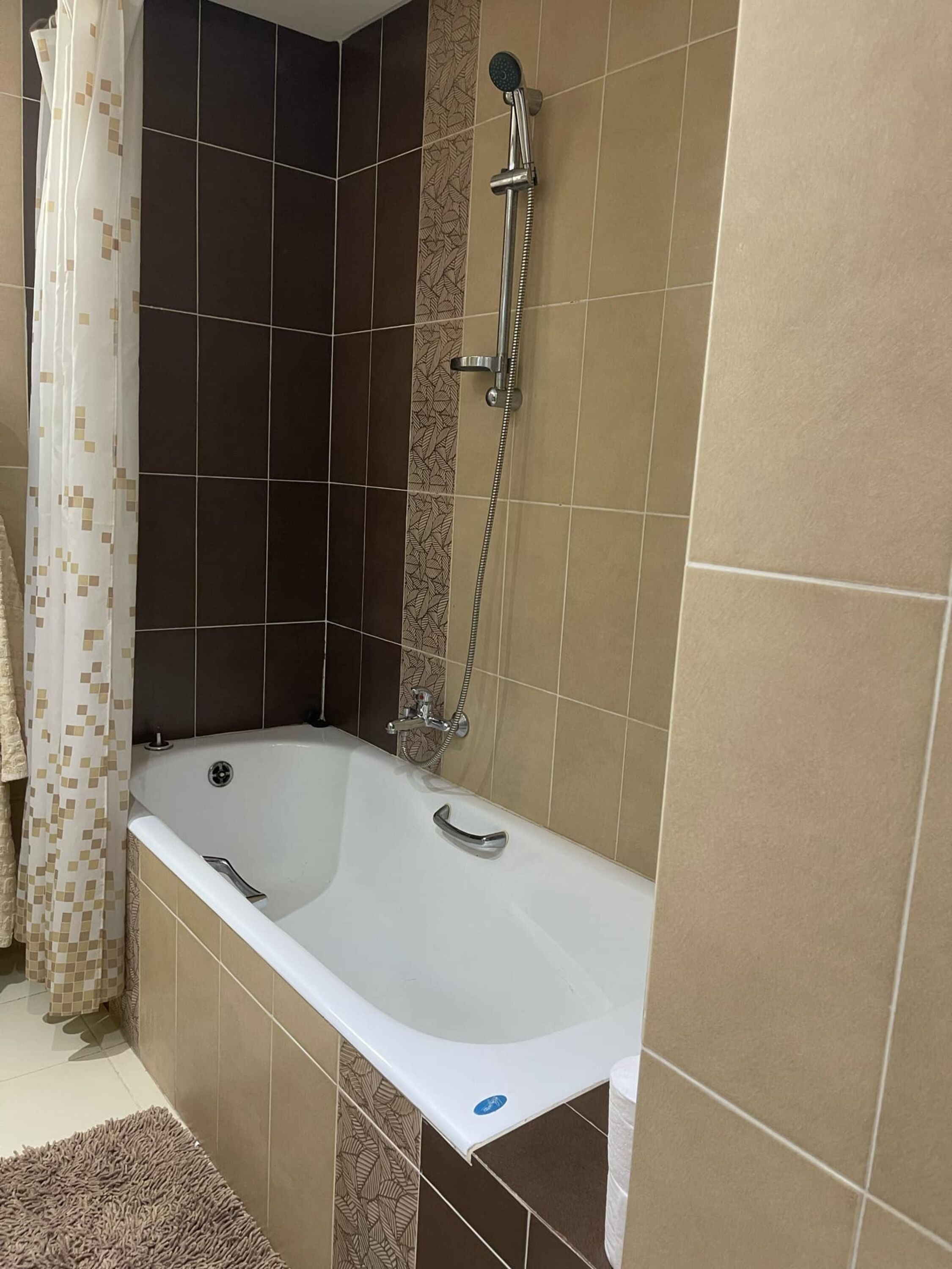 Foto - Le Parisien Tunis