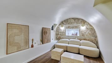 Apartment | Interior