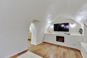 Appartement | Intérieur