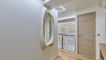 Apartment | Interior