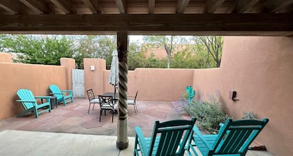 Casa Feliz is waiting for you!