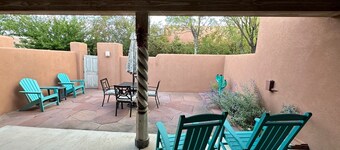 Casa Feliz is waiting for you!