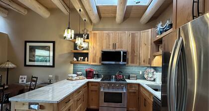 Casa Feliz is waiting for you!