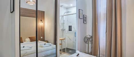 Appartement | Beddengoed