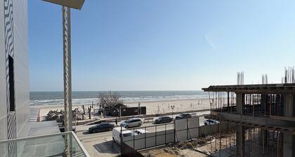 Signature Promenada Hotel-Apartments 2