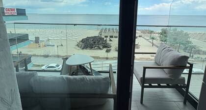 Signature Promenada Hotel-Apartments 2