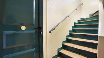 Apartment | Interior