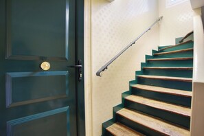 Apartment | Innenbereich