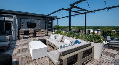 National at Occoquan River - Woodbridge