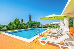 Imagem sem classificação, 5 de 19, botão