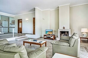 Imagem sem classificação, 4 de 19, botão