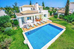 Imagem sem classificação, 3 de 19, botão